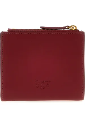 Pinko Multi Purpose Wallet