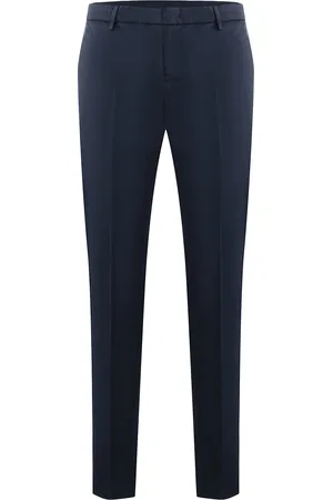 Dondup Trousers