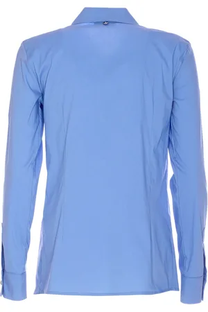 Liu Jo Shirt