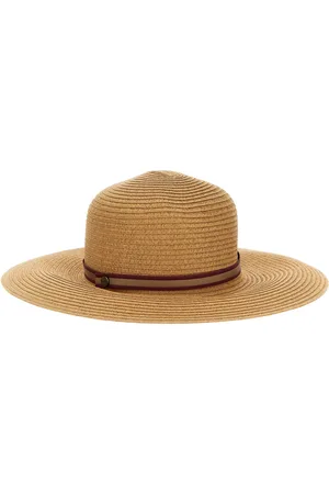 Borsalino Giselle Hat