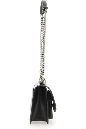 Michael Kors Heather Shoulder Bag