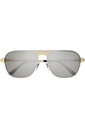 Cartier Ct0532s005
