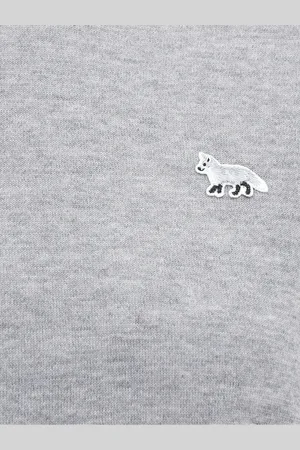 Maison Kitsuné Baby Fox Sweater