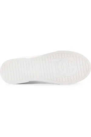 Dolce & Gabbana Portofino Sneakers