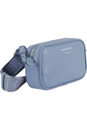 Emporio Armani Mini Bag
