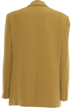 Elisabetta Franchi Jacket