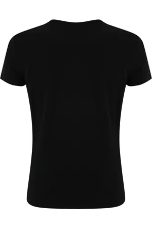 Elisabetta Franchi Sweater
