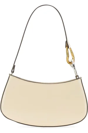 Staud Borsa ollie