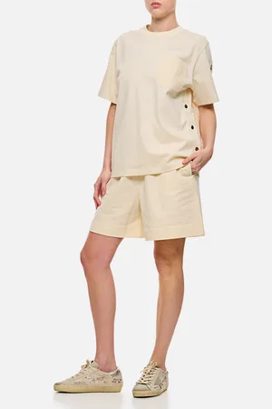 Moncler Shorts