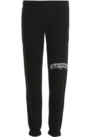 Givenchy Jogging W Embroidery