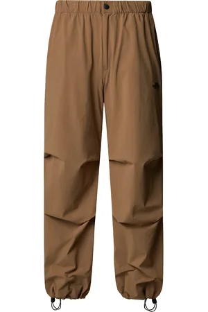 The North Face Woven Pant