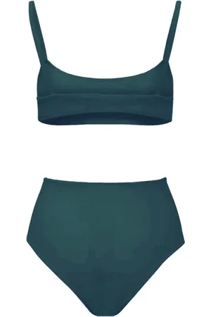 Lido Eleven Bikini Costume