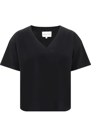 Loulou Studio Faa T-shirt