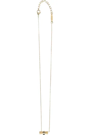 Salvatore Ferragamo Bow Earrings