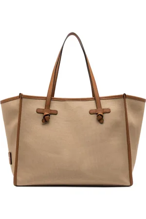Gianni chiarini Marcella
