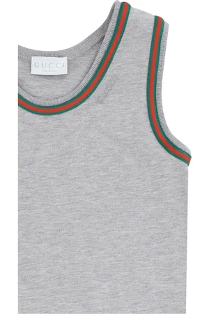 Gucci Girls Dress