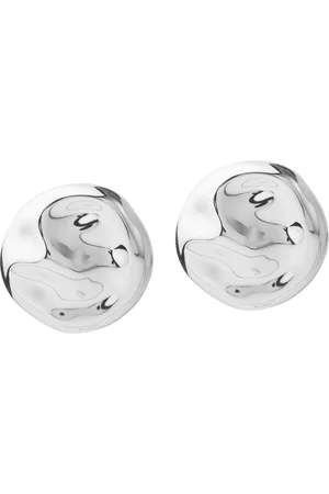 FEDERICA TOSI Earring Mindy