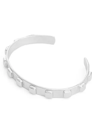 FEDERICA TOSI Bracelet Sophie