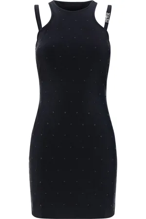 VERSACE Dress