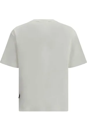 Palm Angels Burning Oasi T-shirt