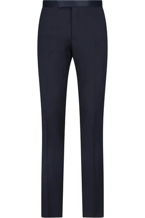 TAGLIATORE Single-breasted Suit