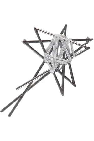 LORENA ANTONIAZZI Decorative Brooch