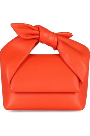 J.W.Anderson J. W. Anderson Twister Mini Crossbody Bag