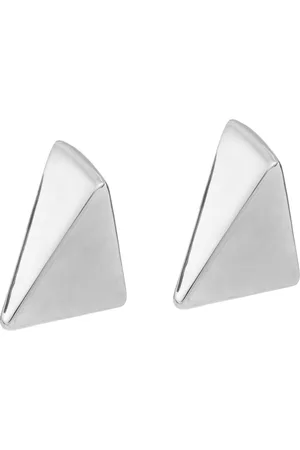 FEDERICA TOSI Earring Virtual