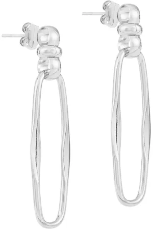 FEDERICA TOSI Earring Sylvie