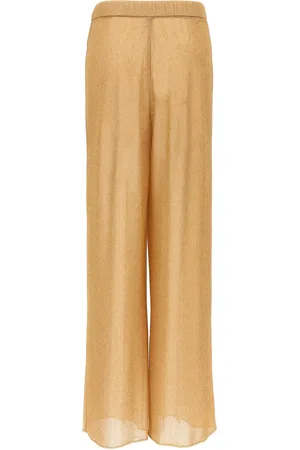 Oseree Lumiere Pants