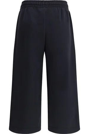 Maison Kitsuné Sweatpants