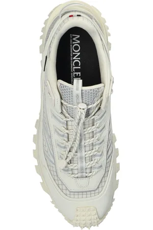 Moncler Trailgrip Gtx Sneakers