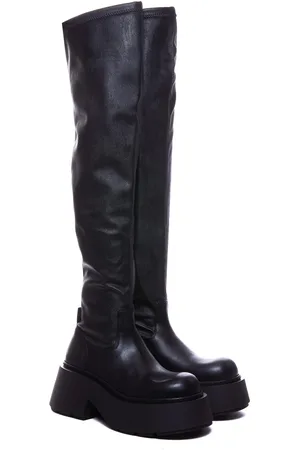 vic matiè Etna Boots