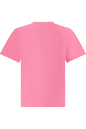 Sunflower Master T-shirt
