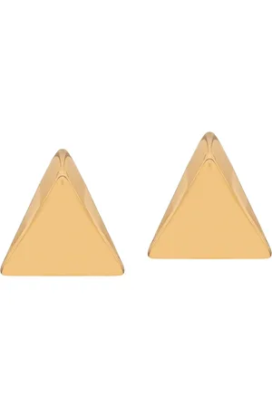 FEDERICA TOSI Earring Virtual