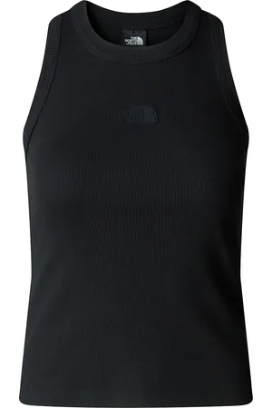 The North Face Slim Rib Tank