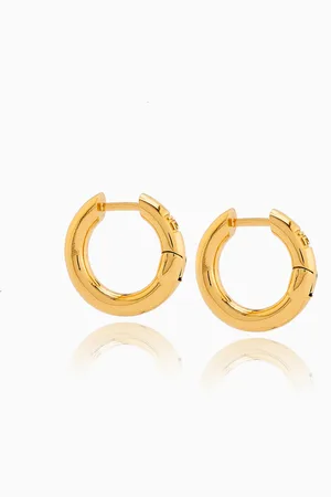 FEDERICA TOSI Earring Eva Small