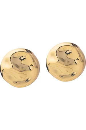 FEDERICA TOSI Earring Mindy
