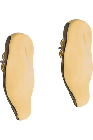 FEDERICA TOSI Earring Mindy