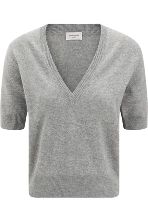 Jacob Cohen Cashmere Sweater
