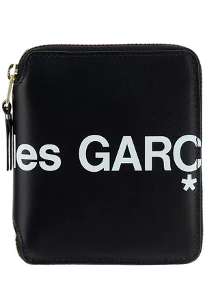 Comme des Garçons Wallet
