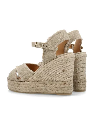 Castaner Bromelia 8 Espadrilles