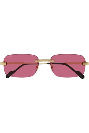 Cartier Ct0271s010