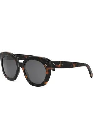 Céline Cl40295i52a