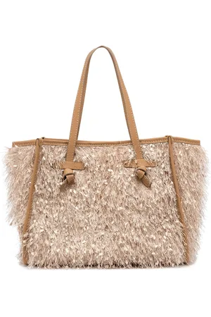 Gianni chiarini Marcella