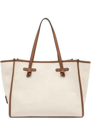 Gianni chiarini Marcella