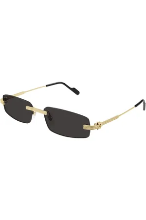 Cartier Ct0535s001