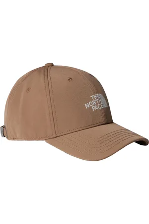 The North Face Recycled 66 Classic Hat