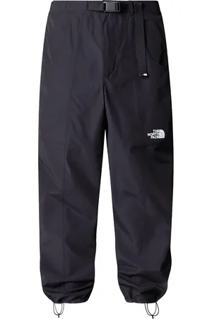 The North Face Nse Pant