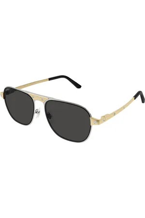 Cartier Ct0532s001